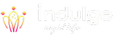 Indulge